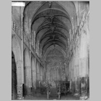 Abbaye d'Ardenne, photo Engerand, culture.gouv.fr,.jpg